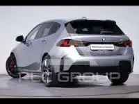 2025 BMW 116