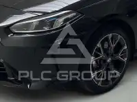 2025 BMW 116