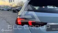 2025 BMW 116