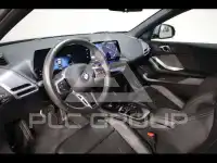 2025 BMW 116