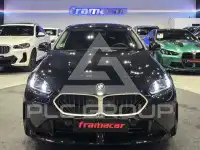 2025 BMW 116
