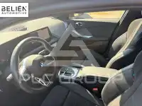 2025 BMW 116
