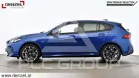 2025 BMW 116