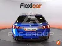 2025 BMW 116