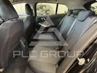 2025 BMW 116