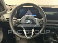2025 BMW 116