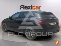2025 BMW 116