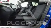 2025 BMW 116