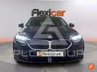 2025 BMW 120