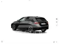 2025 BMW 116