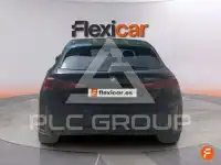 2025 BMW 116