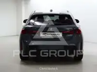 2025 BMW 116
