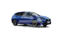 2025 BMW 116