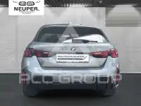 2025 BMW 116