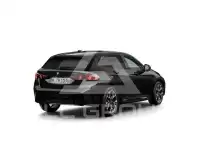 2025 BMW 116