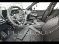 2025 BMW 116