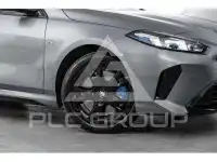 2025 BMW 116