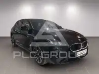 2025 BMW 116