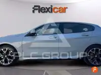 2025 BMW 120