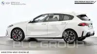 2025 BMW 116