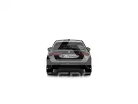 2025 BMW 116