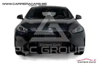 2025 BMW 116