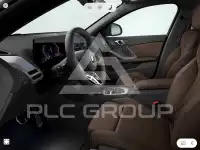 2025 BMW 116