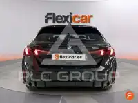 2025 BMW 120
