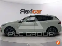 2025 BMW 120