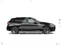 2025 BMW 116