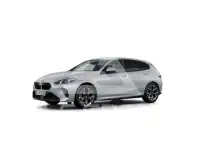 2025 BMW 116