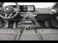 2025 BMW 116