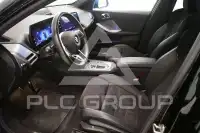 2025 BMW 116