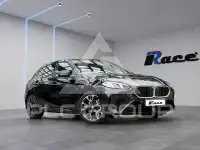 2026 BMW 116