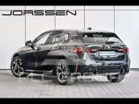 2025 BMW 116