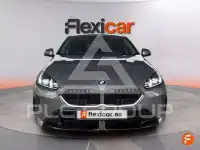 2025 BMW 116