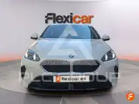 2025 BMW 120