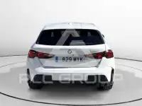 2025 BMW 116