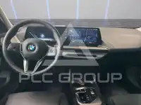 2025 BMW 116