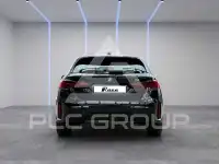 2026 BMW 116