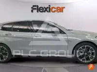 2025 BMW 120