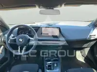 2025 BMW 116