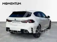 2025 BMW 116