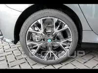 2025 BMW 116