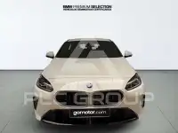 2025 BMW 116