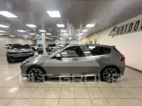 2025 BMW 120