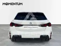 2025 BMW 116