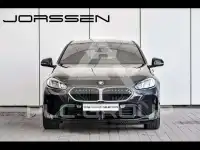 2025 BMW 116