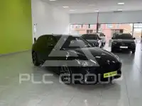 2025 BMW 116