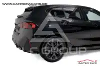 2025 BMW 116